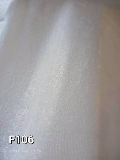 ผ้าโปร่งเนื้อสวยหน้ากว้าง280CM.