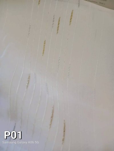 ผ้าโปร่งเนื้อสวยหน้ากว้าง280CM。