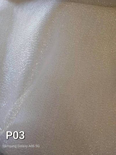 ผ้าโปร่งเนื้อสวยหน้ากว้าง280CM。