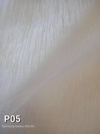 ผ้าโปร่งเนื้อสวยหน้ากว้าง280CM。