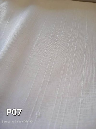 ผ้าโปร่งเนื้อสวยหน้ากว้าง280CM。