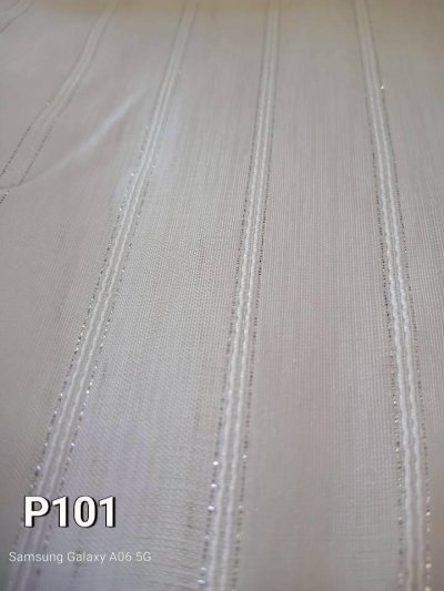 ผ้าโปร่งเนื้อสวยหน้ากว้าง280CM。