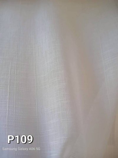 ผ้าโปร่งเนื้อสวยหน้ากว้าง280CM。
