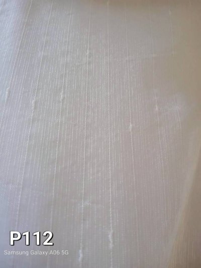 ผ้าโปร่งเนื้อสวยหน้ากว้าง280CM