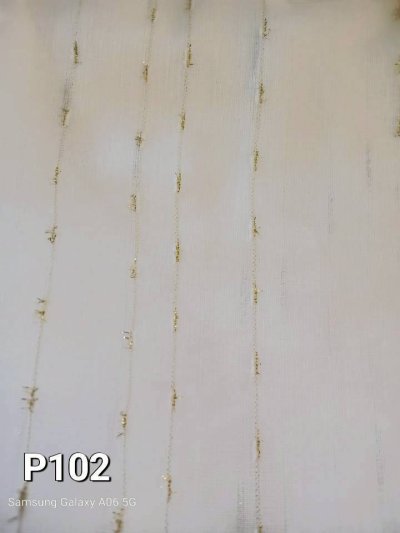 ผ้าโปร่งเนื้อสวยหน้ากว้าง280CM。