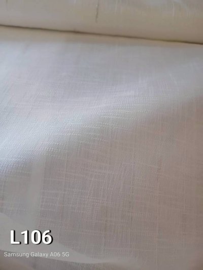 ผ้าโปร่งเนื้อสวยหน้ากว้าง320