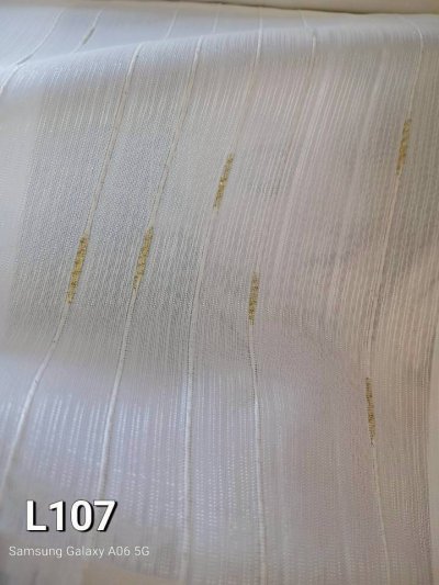 ผ้าโปร่งเนื้อสวยหน้ากว้าง320