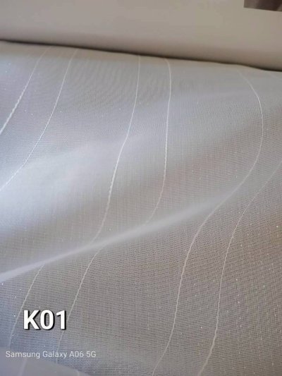 ผ้าโปร่งเนื้อสวยหน้ากว้าง280CM。