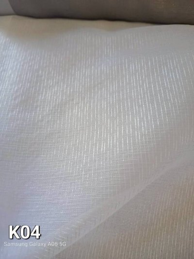 ผ้าโปร่งเนื้อสวยหน้ากว้าง280CM。