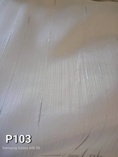 ผ้าโปร่งเนื้อสวยหน้ากว้าง280CM。