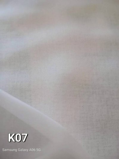 ผ้าโปร่งเนื้อสวยหน้ากว้าง280CM。