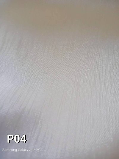 ผ้าโปร่งเนื้อสวยหน้ากว้าง280CM。