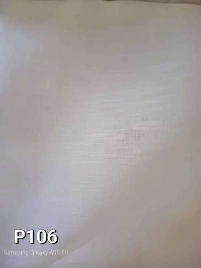 ผ้าโปร่งเนื้อสวยหน้ากว้าง280CM。