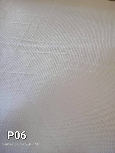 ผ้าโปร่งเนื้อสวยหน้ากว้าง280CM。