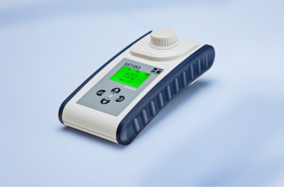 MD150 Photometer MD150 Photometer