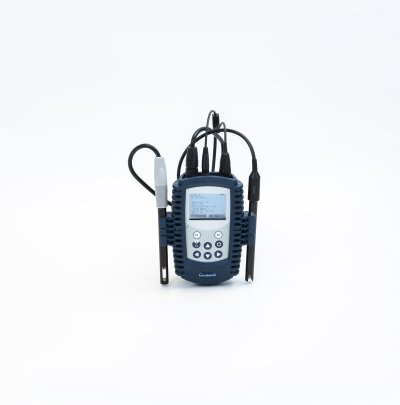 SD 335 Multi