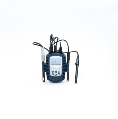 SD 335 Multi