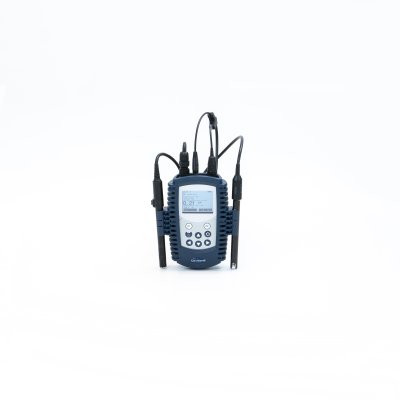 SD 335 Multi