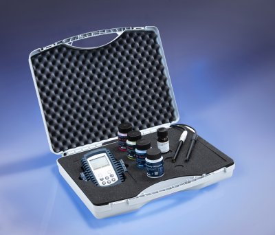 SD 335 Multi SD 335 Multi