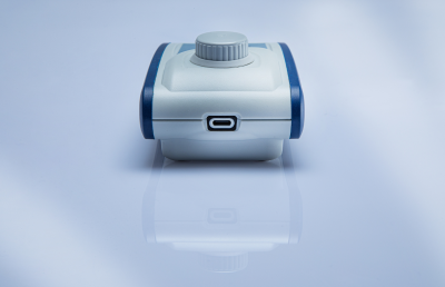 MD 50 Photometer