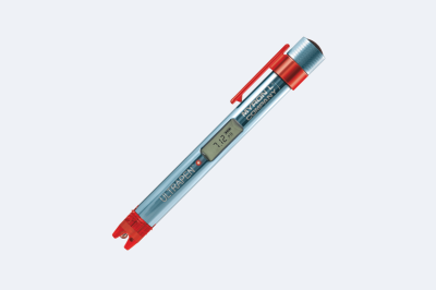 Ultrapen™ PT2