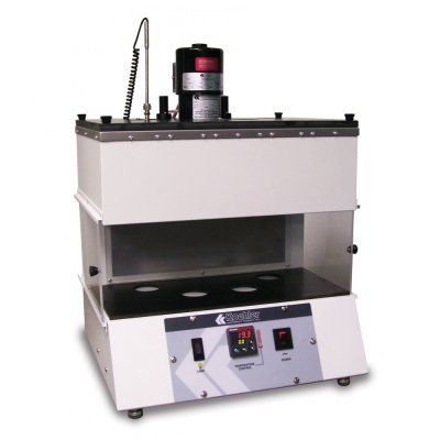 SV3000