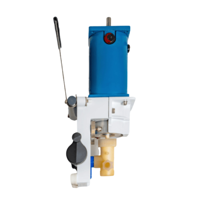 QB Laboratory Pump