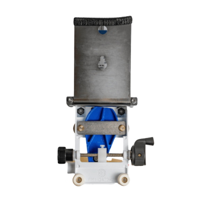 QB Laboratory Pump