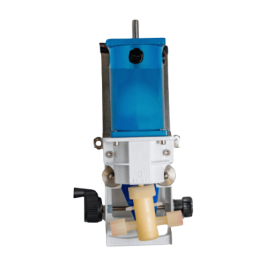 QB Laboratory Pump