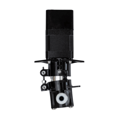 Metering Pump