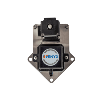 FENYX Variable Dispense Pump