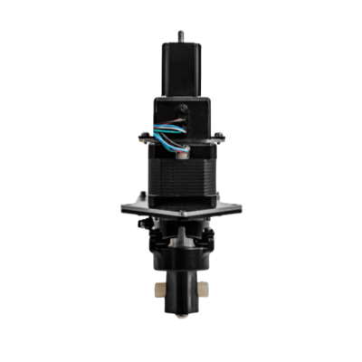 FENYX Variable Dispense Pump