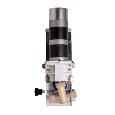 QBLDC Laboratory Pump