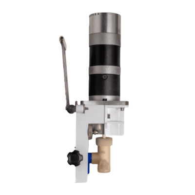 QBLDC Laboratory Pump