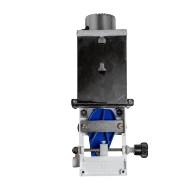 QBLDC Laboratory Pump