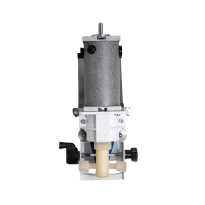 QV Laboratory Pump