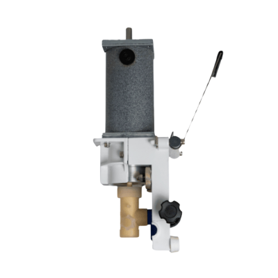 QV Laboratory Pump