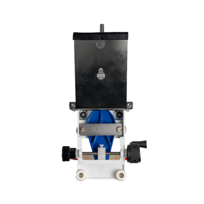 QV Laboratory Pump
