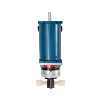 RHB Laboratory Pump