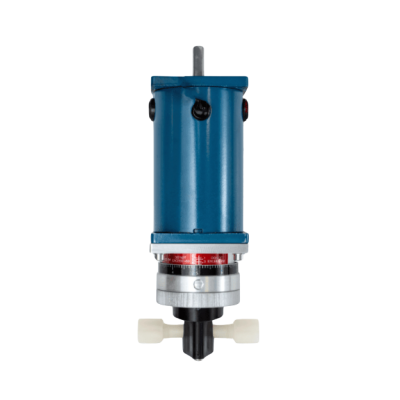 RHB Laboratory Pump