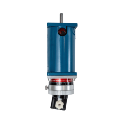 RHB Laboratory Pump
