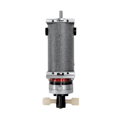 RHV Laboratory Pump
