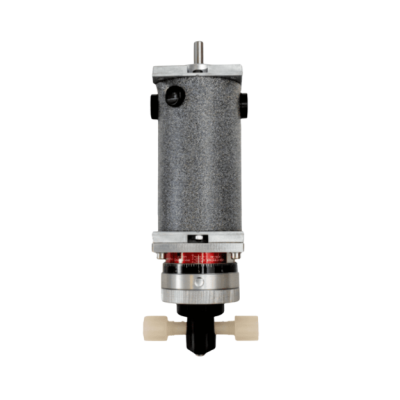 RHV Laboratory Pump