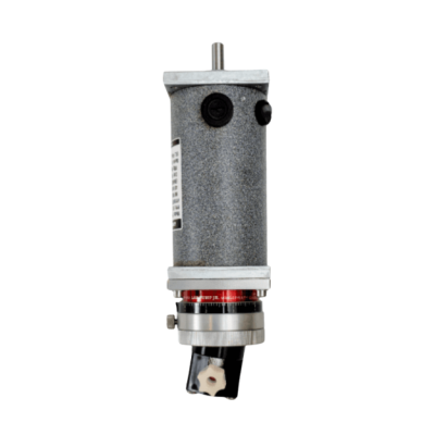 RHV Laboratory Pump