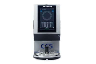 CCS™-G6