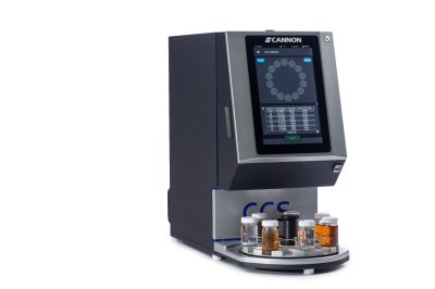 CCS™-G6