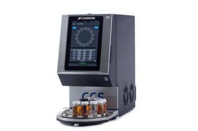CCS™-G6