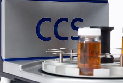 CCS™-G6