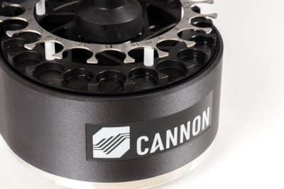 CAV-R