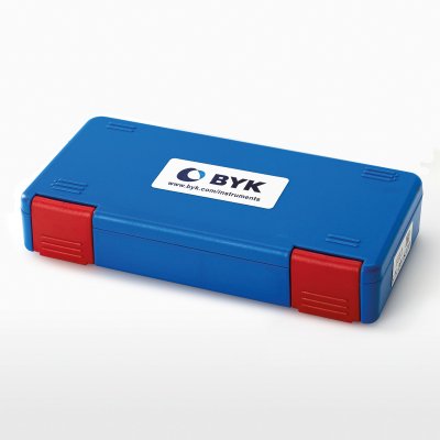 Grindometer 100 Grindometer 100